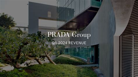 prada group investors|prada group investor relations.